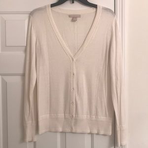 💜Tops 3 for $15 - add to bundle